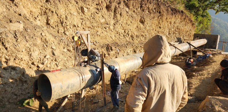 7df3fc24-cbae-4857-a874-8c5c6ac0af4a