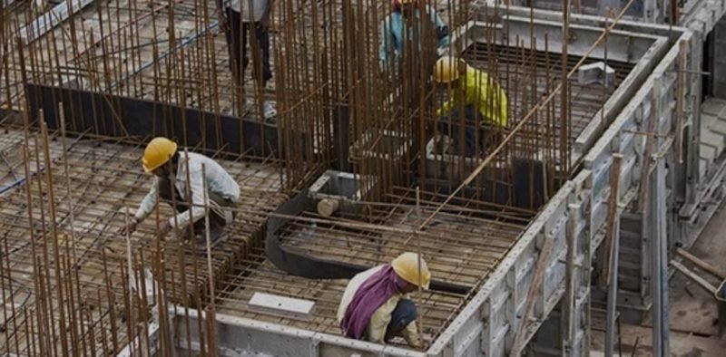 WhatsApp Image 2025-05-12 at 9.13.18 PM